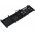 Bater�a para port�til Asus VivoBook S13 S330FA-EY138T / S13 S330FA-EY005T / modelo C31N1806