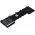 Batera para porttil Asus ZenBook Pro 15 UX580GE-E2032T / modelo C42N1728