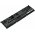 Batera adecuada para porttil Dell XPS 15 9500 R1505S, XPS 15 9500 R1845S, modelo DVG8M entre otros ms