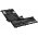 Batera adecuada para porttil Asus B9440UA-XS51, B9440UA-GV9103T, modelo C41N1619 entre otros ms