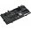 Batera adecuada para porttil Asus VivoBook Flip 14 TP401MA-EC012TS, Flip 14 TP401CA-EC012T, modelo C21N1714