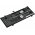 Batera adecuada para porttil Lenovo ThinkBook 13s-20R90074MB, 14s-20RS0026AU, modelo L18M4PF0 entre otros ms