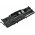 Batera adecuada para porttil Asus Zenbook UX331FN-EG023R, UX331UAL-EG050T, modelo de batera C41N1715