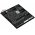 Batera adecuada para porttil Lenovo Miix 310-10ICR, Miix 300, modelo 5B10L60476