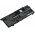 Batería adecuada para portátil Lenovo Yoga C740-14IML, modelo L18L4PE0 entre otros más