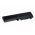 Batera para Toshiba NB200 Serie/ Modelo PA3733U-1BAS 4400mAh