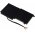 Batería para Toshiba Satellite S55t / Modelo PA5107U-1BRS