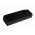 Bater�a para HP ProBook 4311s/ Modelo HSTNN-DB91