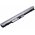 Bater�a para HP ProBook 430 / Modelo HSTNN-IB4L