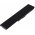 Bater�a para HP ProBook 4340s -4341s/ Modelo HSTNN-UB3K