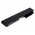 Bater�a para HP EliteBook 8730W / Modelo HSTNN-OB60 Est�ndar