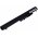 Batera para HP 240 G2/ HP 14-d000/ Modelo HSTNN-LB5S 2600mAh