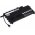 Bater�a para HP Pavilion 11 X360 / Modelo HSTNN-LB6B