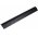 Batería para HP Pavillion 15-ab000-15ab099 / Modelo HSTNN-LB6S