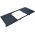 Batería para HP Pavilion x2 / Modelo HSTNN-DB5K