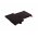 Batería para HP Pavilion X360 11.6 / Modelo HSTNN-LB6P
