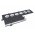 Bater�a para HP Split X2 13-G110DX / Modelo HSTNN-IB5G