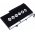 Batería para HP Pavilion X360 / Modelo HSTNN-LB6L