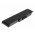 Bater�a para Dell Inspiron 1420/ Vostro 1400 4400mAh