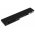 Batería para Dell Studio 1435 / Studio 1436/ Modelo WT870 5200mAh