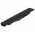 Bater�a para Dell Inspiron 1464/ Inspiron 1564/ Modelo TRJDK