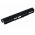 Batería para Dell Inspiron 1464 / Modelo JKVC5 6600mAh