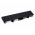Batería para Dell  Inspiron 1525 5200mAh