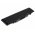 Batería para Dell Studio 1735 Serie 5200mAh/58Wh