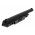 Batería para Dell Studio 1735 Serie 6600mAh