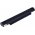 Bater�a para Dell Latitude 3340 / Modelo H7WX1