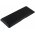 Batería para Dell Latitude 6430u / Modelo 312-1424