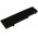 Batera para Dell Latitude D420 11,1Volt