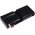 Batería para Dell Alienware M14X R1 / Modelo 8X70T