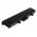 Batería para Dell  XPS M1530 5200mAh