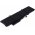 Batera para Dell Studio XPS 14 / Modelo 4RXFK