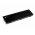 Batería para Dell XPS 14/ XPS15/ XPS17/ Modelo 312-1123 5200mAh