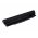 Bater�a para Dell XPS 14 / Modelo 312-1123 7800mAh
