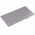 Batera para Sony SVT1511M1E/S Modelo VGP-BPS33 color plateado