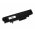 Batería para Fujitsu-Siemens LifeBook U2020/  U820/ Modelo FPCBP201 2600mAh