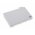 Batera para Fujitsu-Siemens Amilo Pi3540/ Pi3535/ Pi3450/ Modelo 3S4400-S3S6-07 Blanco