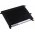 Batería para Lenovo ThinkPad 1838 / Modelo 42T4963