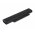 Batería para Lenovo ThinkPad Edge E120/ Modelo 42T4943