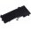 Bater�a para Lenovo E31 / Modelo L14L2P22