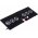 Batería para Lenovo ThinkPad X1 Carbon 3460 / Modelo 45N1070