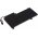 Batería para Lenovo ThinkPad E450 / Modelo 45N1752
