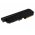 Batera para Lenovo Thinkpad R61 Serie/ R400 Serie/T61 Serie 4400mAh