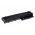 Batería para Lenovo IdeaPad S10-3/ IdeaPad U165/ Modelo L09S6Y14 Negro