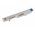 Batería para Lenovo IdeaPad S10-2 Serie/ Modelo L09C3B12 Color Blanco 28Wh