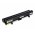 Batera para Lenovo IdeaPad S9 Serie/ S10 Serie/ Modelo L08S3B21 Color Negro 53Wh