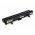 Batería para Lenovo IdeaPad S9 Serie/ S10 Serie/ Modelo L08S3B21 Color Negro 53Wh